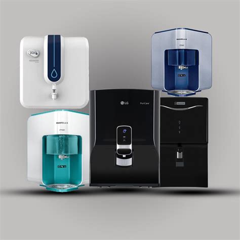 Best Water Purifiers Price List in Philippines July 2024.